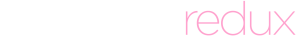ep2logo