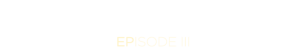 ep3logo