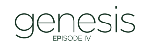 ep4logo