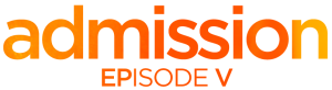 ep5logo