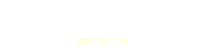 ep6logo