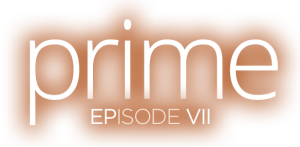 ep7logo