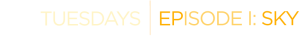 ftlogo